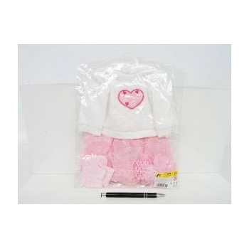 Mádara Clothes for doll 548459