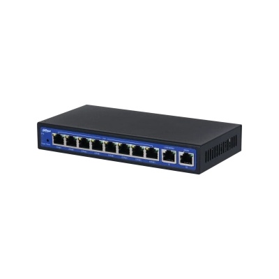Dahua EAC10-P