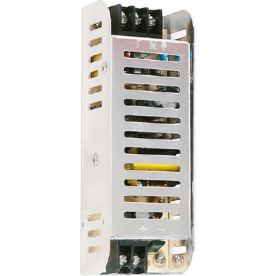 VITO ТРАНСФОРМАТОР vito zeus 12v 8А 3a 100w slim (6240430)