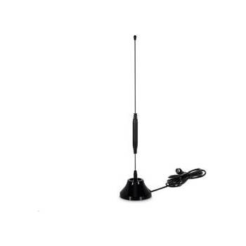 TechniSat Digiflex TT6