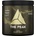Peak The Peak Pre-Workout | Mike Sommerfeld Signature Series [400 грама] Golden Berry