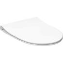 Vitra Shift RN030SQR