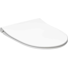Vitra Shift RN030SQR