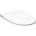 Vitra Shift RN030SQR