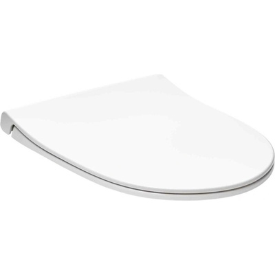 Vitra Shift RN030SQR