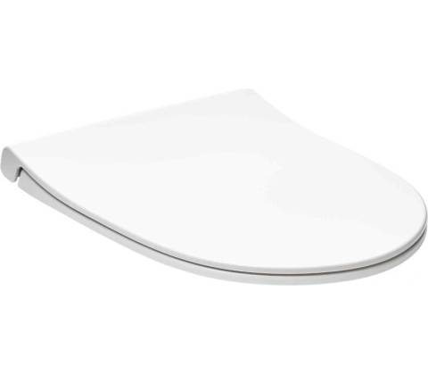 Vitra Shift RN030SQR