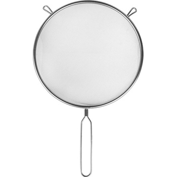 Orion Cedidlo nerez pr. 20 cm
