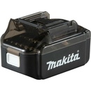 Makita E-00022