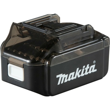 Makita E-00022