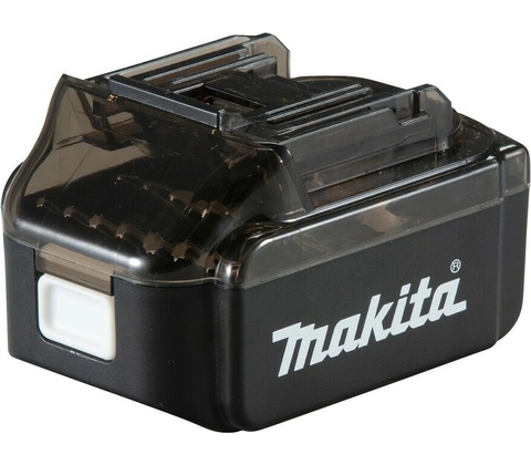 Makita E-00022