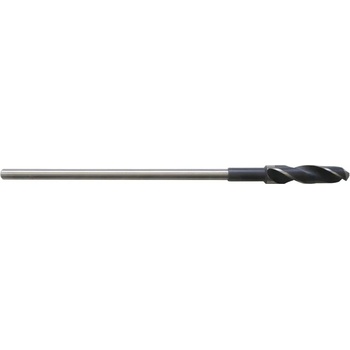 Oren 4403-14