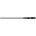 Oren 4403-14