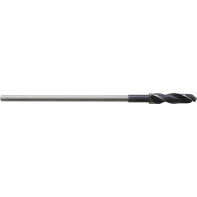 Oren 4403-14