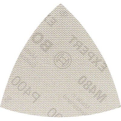 Bosch 2.608.900.724