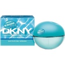 DKNY Be Delicious Pool Party Bay Breeze toaletní voda dámská 50 ml