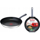 Tefal G7300455 24 cm