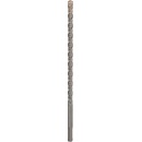 Bosch 1618596180