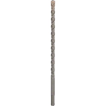 Bosch 1618596180