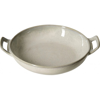Gastro Sand Servírovací miska 40 mm 150 mm