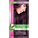 Marion tónovací šampon 66 fialový 40 ml