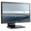 HP LA2405x