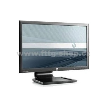HP LA2405x