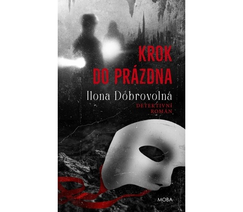 Krok do prázdna