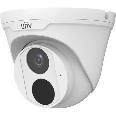 Uniview IPC3612LB-ADF40K-G