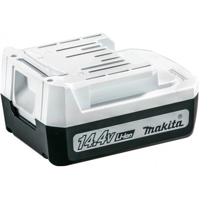 MAKITA G BL1413G 1,3 Ah 14,4
