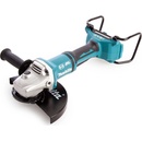 Makita DGA900PT2