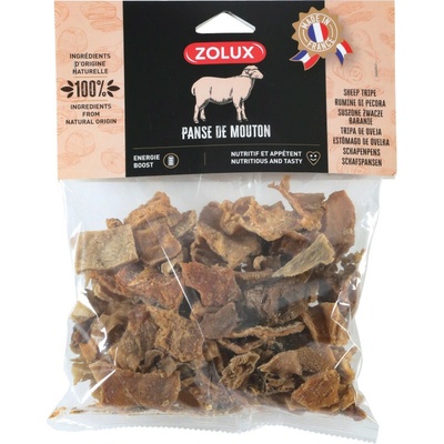 Jehněčí dršťky Zolu x 150 g