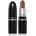 M·A·C Lustreglass Sheer-Shine Lipstick бляскаво червило цвят Signature Move 3.5 гр