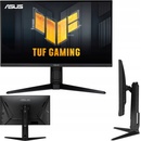 Asus TUF Gaming VG27AQL3A