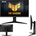 Asus TUF Gaming VG27AQL3A