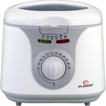 Image 1 of Elekom EK-408