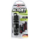 Ansmann Action9