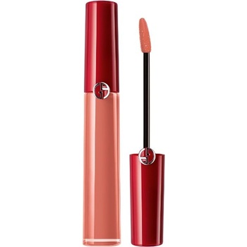 Armani Beauty Lip Maestro Глос блясък за устни 6, 5ml