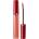 Armani Beauty Lip Maestro Глос блясък за устни 6, 5ml