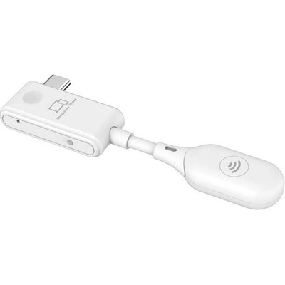 Optoma FPD WHD221 – Hledejceny.cz