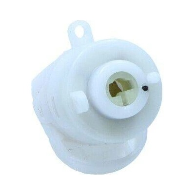 Spínač zapalování / startéru MAXGEAR 63-0014 (630014)
