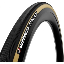 Vittoria Strada 700 × 25 23-622 galuska