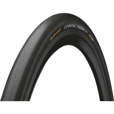 Continental Speed 32-622