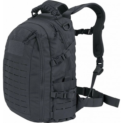 Direct Action Dust MK II shadow grey 20 l