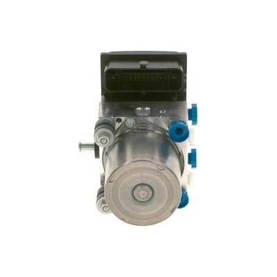 BOSCH Hydraulický agregát, brzdový systém 0 265 232 113