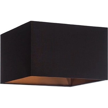 Rendl R11489