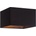 Rendl R11489