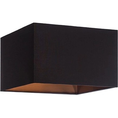 Rendl R11489