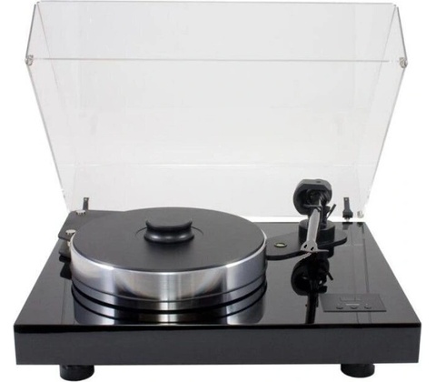 Pro-Ject Xtension 12