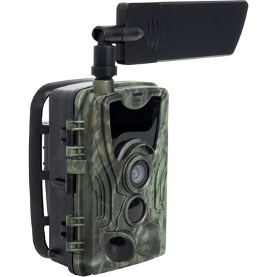 Evolveo StrongVision LTE CLOUD – Zbozi.Blesk.cz