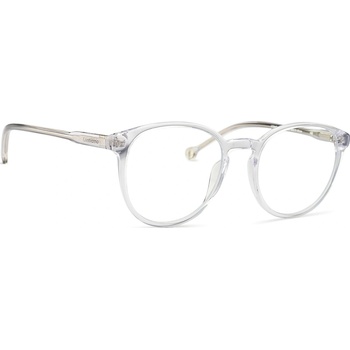 Lentiamo Sandro Transparent